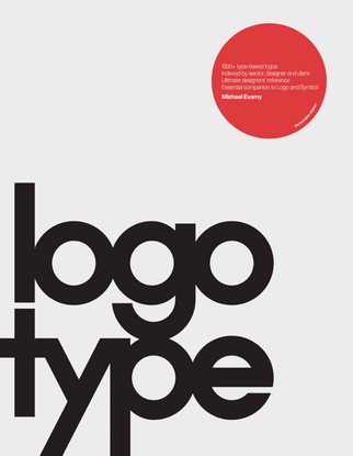 logotype-pdfdrive-.pdf