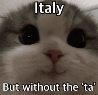306958795_490752165868057_2144751108348354072_n.jpg?stp=dst-jpg_e35-efg=eyj2zw5jb2rlx3rhzyi6imltywdlx3vybgdlbi45njb4otmylnnk...