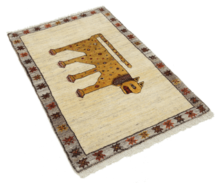 fine-hand-knotted-shiraz-rug-1516