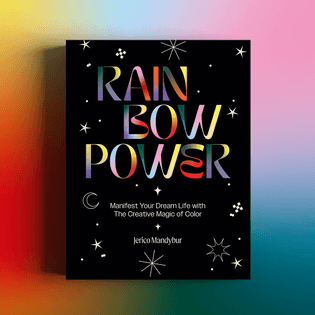 rainbow-power-ig[2].jpg