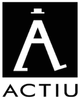 actiu-furniture-uk-price