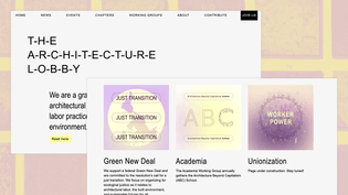 architecturelobby-cover.jpg