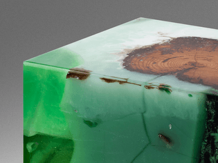 studio-nucleo_Jade_AP1_2_macro11.jpg
