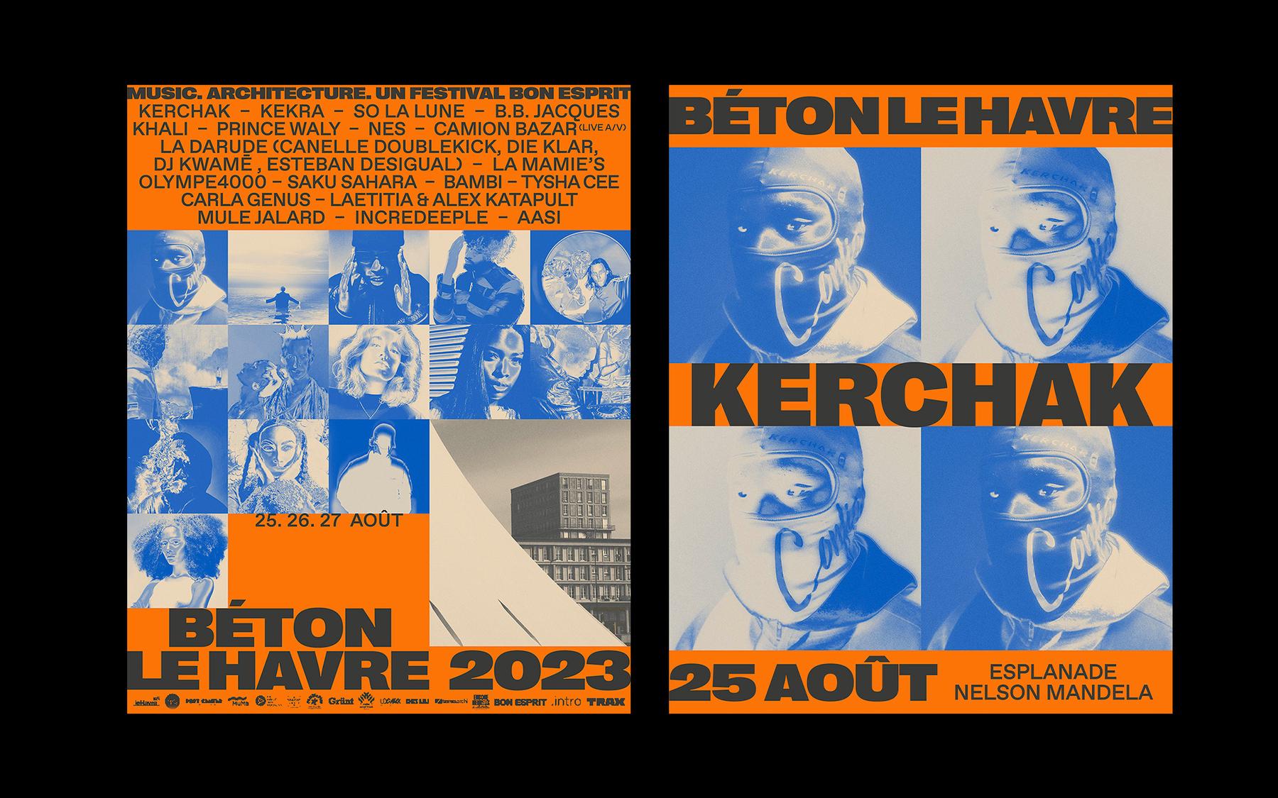 beton-festival-sa-ig-1-12.jpg
