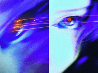 eyes.png