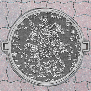 bc1fd4fd-c9c0-4d57-bcbf-44ba8f39c9e8.jpg