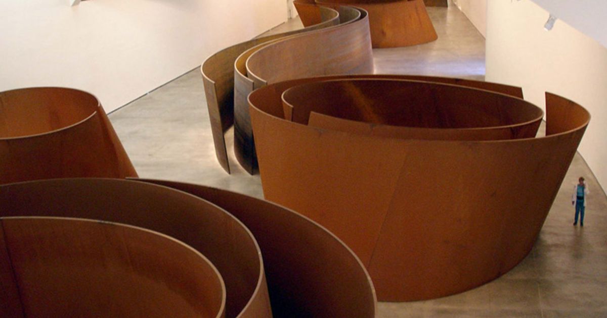 richard_serra_skateramps.png | Are.na