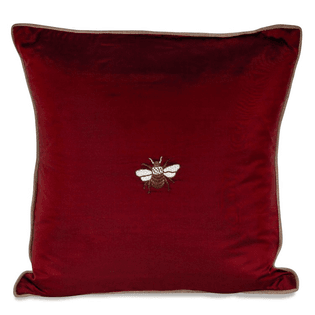 brnad-new-embroidered-jean-cocteau-pillow-by-jean-francois-lesage.jpg?format=750w
