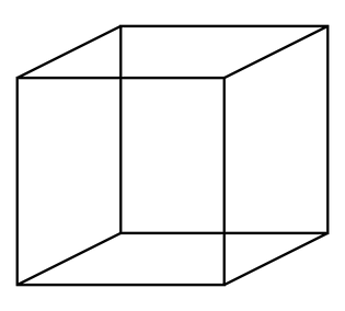 1200px-necker_cube.svg.png