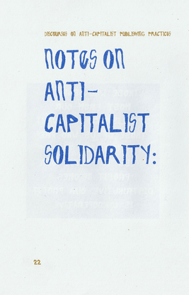 notes_on_anti-capitalist_solidarity_beoakley_genderfail-1-.pdf