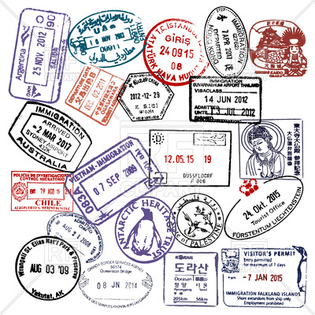 travel-and-visa-passport-stamps-background-download-royalty-free-vector-file-eps-299059.jpg