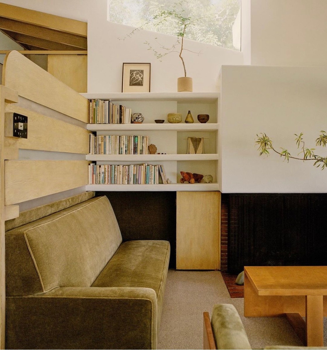 Reading rooms — Are.na