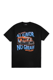 afngxth_ss_black_front.jpg?v=1571439791-width=1000