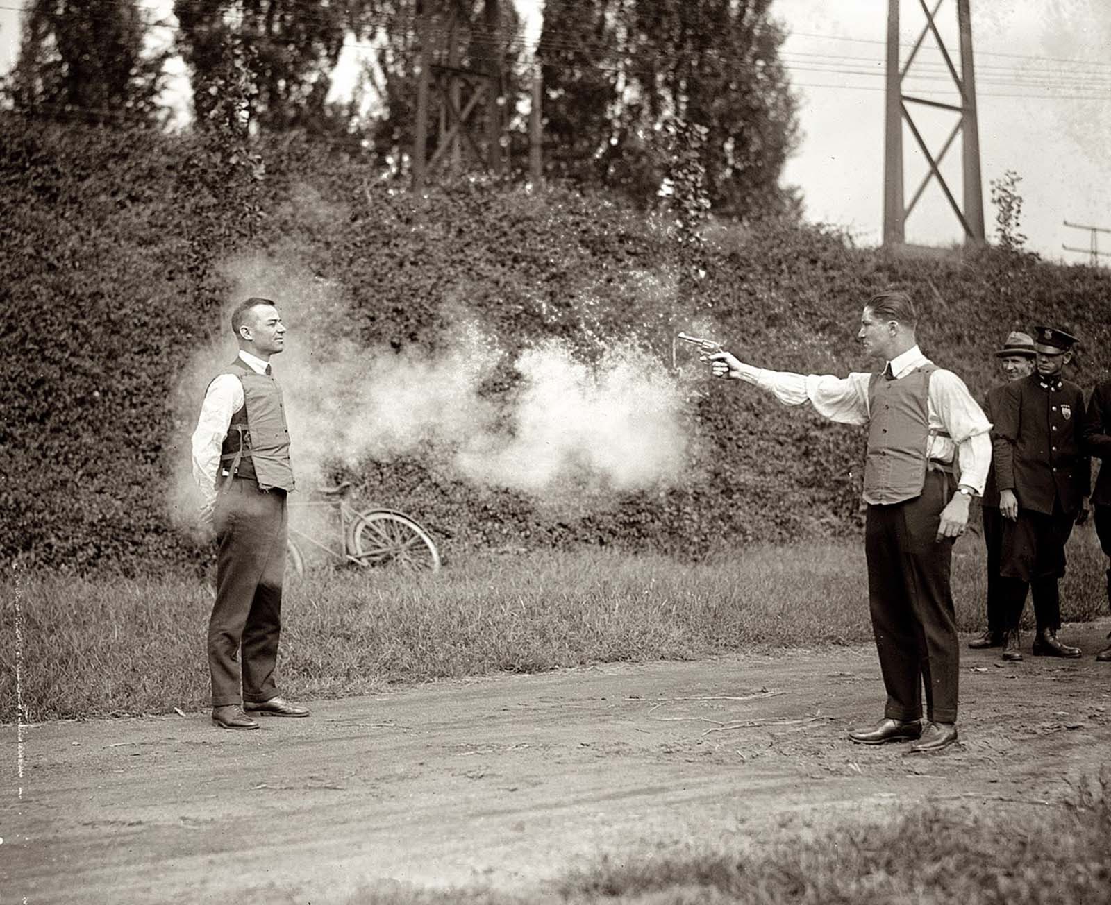 rarephotos12-1529299766.jpg