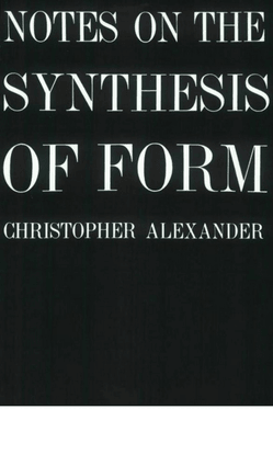 alexander_christopher_notes_on_the_synthesis_of_form.pdf