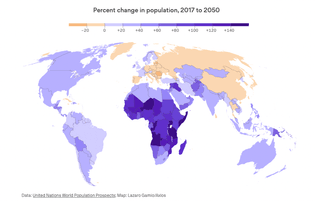 percent-change-in-population-2050.png