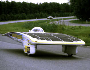 esa-solar-racing.jpg