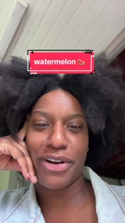 look at the material podcast on TikTok