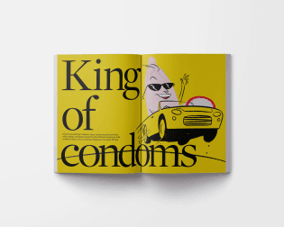 the-guardian-the-long-read-magazine-graphic-design-itsnicethat-023.jpg