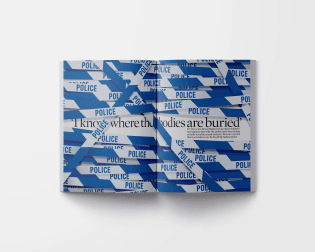 the-guardian-the-long-read-magazine-graphic-design-itsnicethat-031.jpg