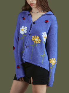 unif_purple_violet_sweater_3_770x_crop_center.jpg?v=1609352816