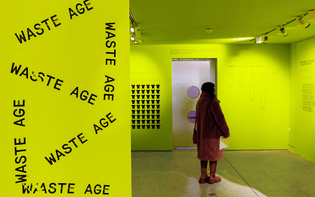 spin_designmuseum_wasteage_infographics_09.jpg