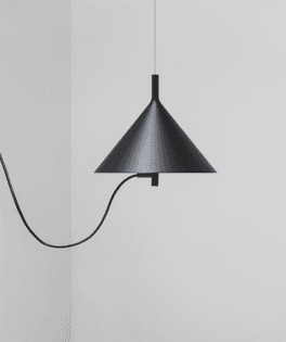 nendo-w132s-wastberg-pendant-lamp.jpg