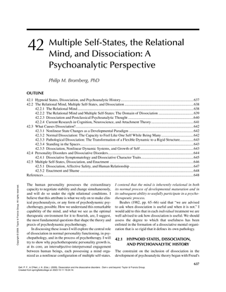 bromberg-2009-42-multiple-self-states-the-relational-mind-and-.pdf