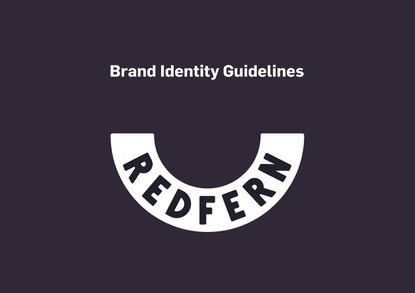 REDFERN_GUIDELINES.pdf