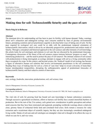making-time-for-soil_-technoscientific-futurity-and-the-pace-of-care.pdf