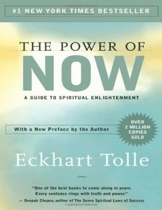 the-power-of-now-eckhart-tolle.pdf