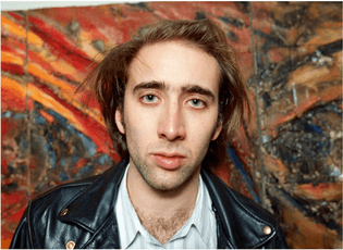 nic-cage.png