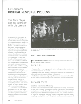 liz-lerman-critical-response.pdf