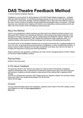 das-theatre-feedback-method.pdf