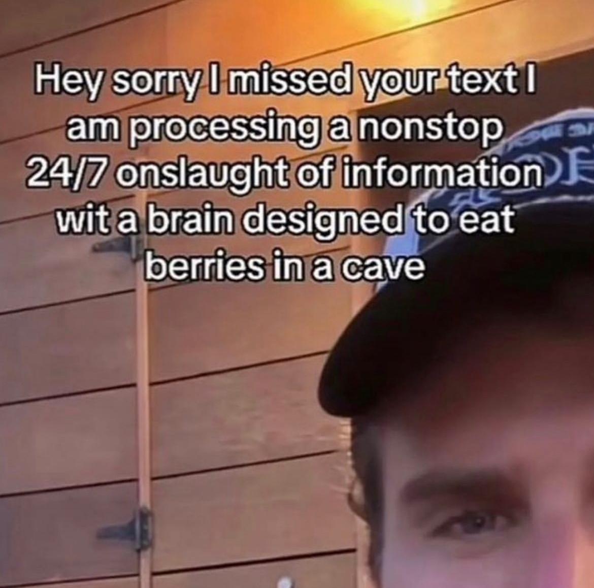 preview of bdfaffc8-2361-4509-8fc4-6b6d5f51380c.jpg