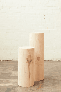 cylinder-tall-short.-pine-soaped.jpg