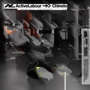 NOT SAFE FOR WORK: ActiveLabour w/ Chinelo 2023 11 15 by ActiveLabour