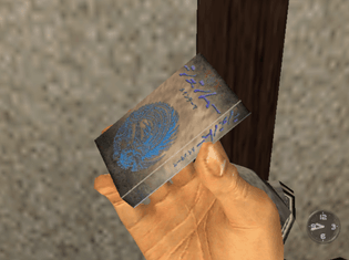 screenshot-at-nov-16-02-26-56.png