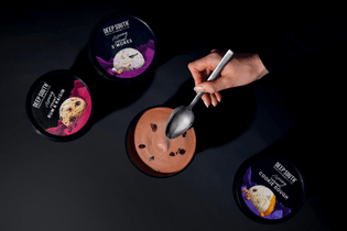 onfire-design-deep-south-aspiring-ice-cream-packaging-design-new-zealand-5.jpg