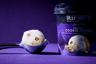 onfire-design-deep-south-aspiring-ice-cream-packaging-design-new-zealand-8.jpg