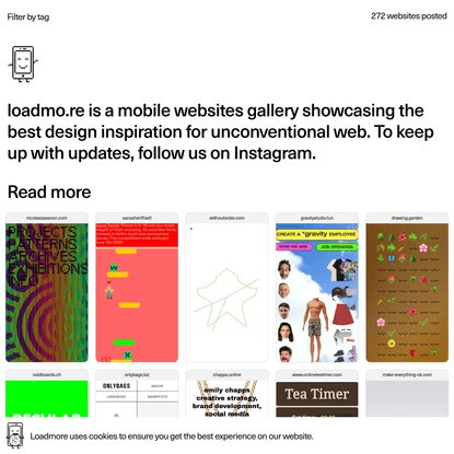 LOADMORE