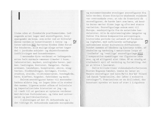 string-figures-donna-haraway-inside_01-1280x936.jpg
