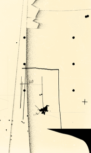 suess_2.png