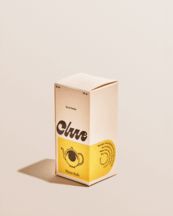 e7697f199d08b4983d61da4e0f52ff8d08151377-2000x2500.png-w=1600