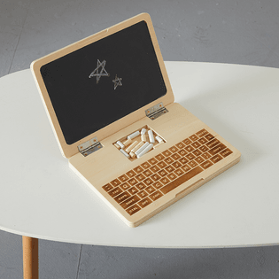 wood-laptop_2.jpg
