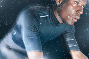 rapha_pro_team_gore_tex_v2_rapha_pro_team_h123_gore-tex_mw_2889_v2.jpg-w=3840-q=88