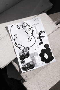 off_repro-05.jpg