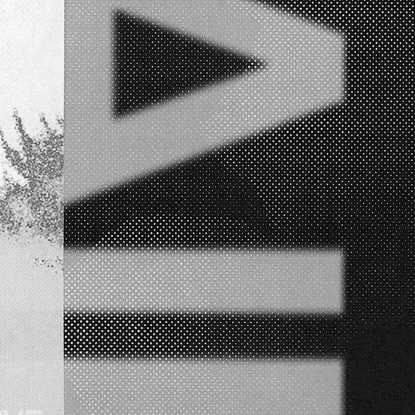 Sergio Martínez on Instagram: “for the past couple of months i’ve been working on a set of artworks for @aircompany : here a...