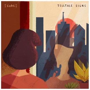 Telltale Signs, by Sobs