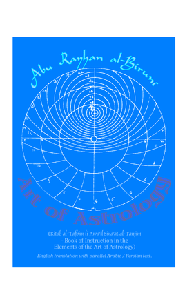 the-book-of-instruction-on-the-elements-of-the-art-of-astrology-by-al-biruni.pdf